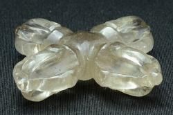 ڥ͡ҥޡ뻺ŷ徽(򺹶ϡ顦Хˡ43