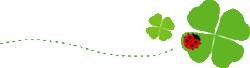 クローバー