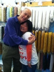 Сȥ,إ֥,heaven@earth