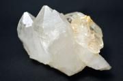 ڥ͡ҥޡ뻺ŷ徽(675g)GaneshHimalnaturalquartz