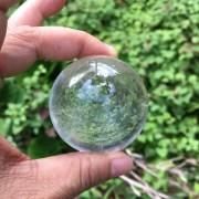 ͡ҥޡ뻺徽ݶGaneshHimalquartzball