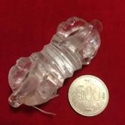 ͡ҥޡ뻺徽Хʸ޸ڵϡ