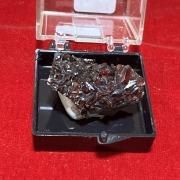 ںȤʤäƤϸΰʡեꥫɥȡʥ󥫥RhodochrositefromSouthAfrica