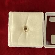 ڷ쥢ۥڥեʥRussianChampagnePhenacite