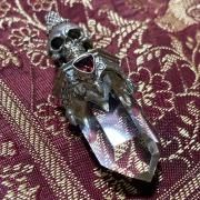 ڣǣţۥꥢ󥷡ɥڥȥȥåסʥС