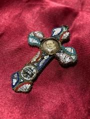 ڥơۥޥ⥶ڥȥȥåסԥ