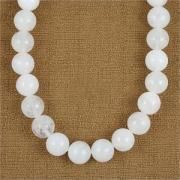 HeavenEarthҡγꥢĶĥ饤8