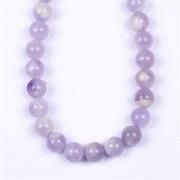 HeavenEarthҡγƤΥ㥯˸⤿餹ޥ(azozeo)8ӡ