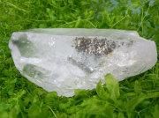 徽β͡ҥޥԥ͡ҥޡ뻺ŷ徽GaneshHimalnaturalquartz