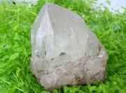 徽β͡ҥޥԥ͡ҥޡ뻺ե⡼GaneshHimalsmokyquartz
