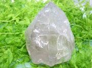 徽β͡ҥޥԥ͡ҥޡ뻺ŷ徽GaneshHimalnaturalquartz