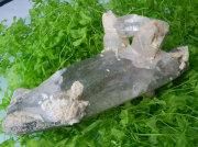 Ʃꡪ徽β͡ҥޥԥ͡ҥޡ뻺ŷ徽GaneshHimalnaturalquartz