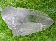 Ʃ٥Хĥ󡪡徽β͡ҥޥԥ͡ҥޡ뻺ŷ徽GaneshHimalnaturalquartz