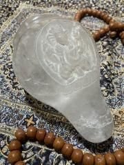 ڥ͡ҥޡ뻺ŷ徽͡Ħۤ鳭(1485g)