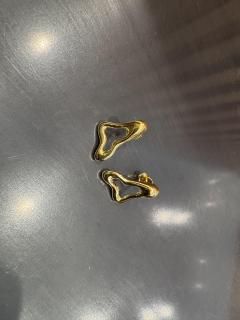 MAESTOSOɥԥߥ