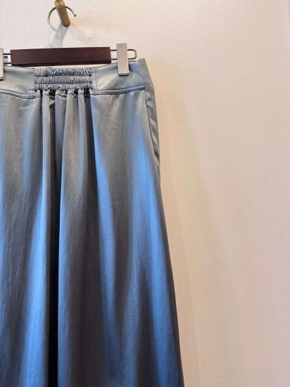 クリアランスセール】キリム 187cm×118cm No. 0510-25-2 20-24