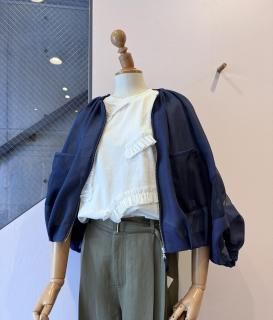 LalliaMuå奸åץ֥륾