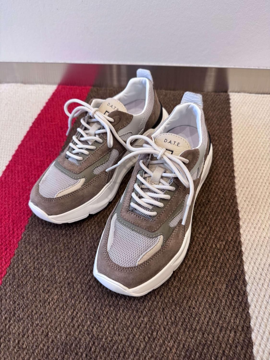 DATE���ˡ�����