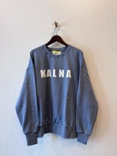 KALNA饤΢ӥå