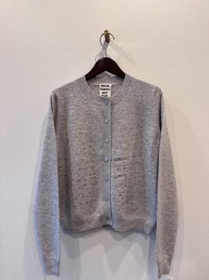 PLUSPLUSۥåȥեåߥ䥫ǥ