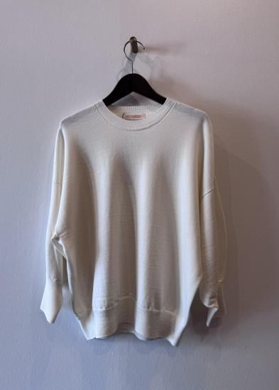 ambitiousۡ륬ȣµ˥å