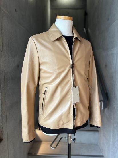 ALTACRUNAå륿롼ʡöդ쥶饤㥱å