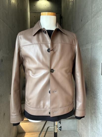 ALTACRUNAå륿롼ʡå쥶ȥå㥱å