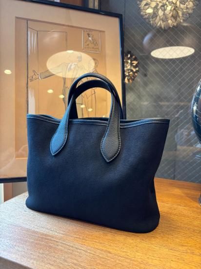 THESOLEååߥ˥ȡȥХå