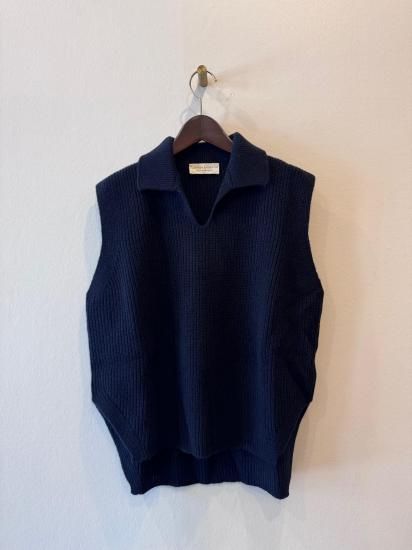 FILIPPO DE LAURENTIIS ٥