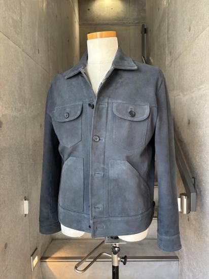 MOLECåååɥȥå㥱åȡåͥӡ