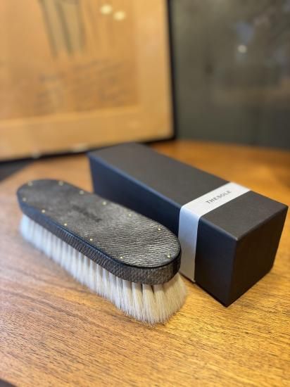 THESOLEå֥饷å󥫡