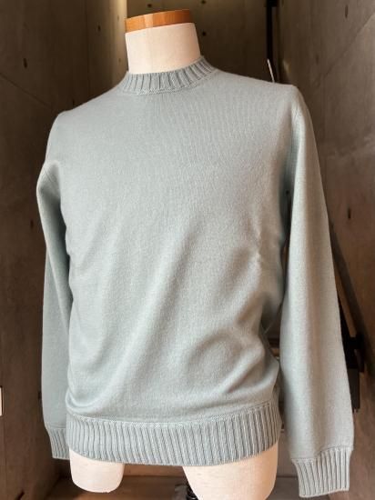 MAGAZZINORICAMBIåޥΥꥫӡåߥ롼˥åȡååץ륰꡼