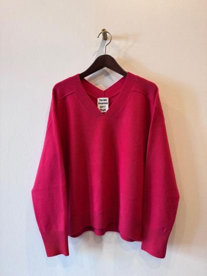 PLUSPLUSߥ䣹G V˥å