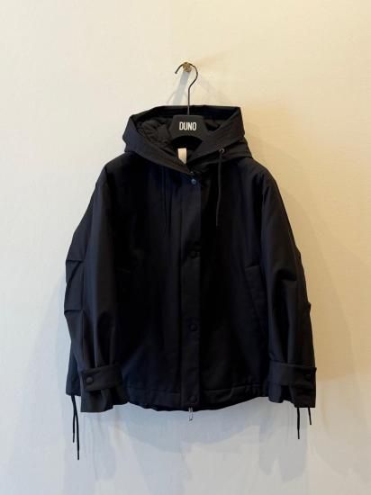 DUNOƥ󥰥ϡե֥륾ʥС֥