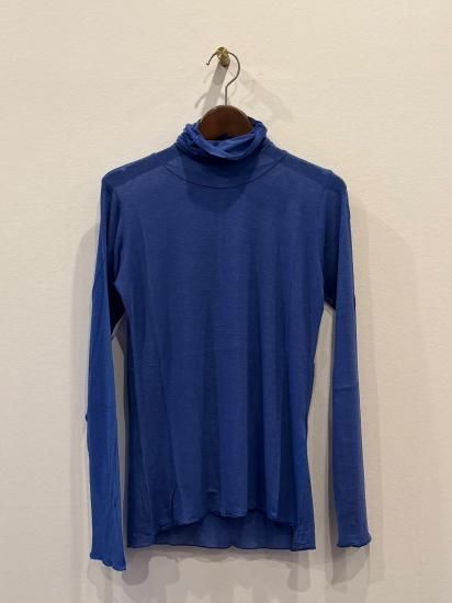 POUR MOI ߥȥߥ䥿ȥ륤ʡ