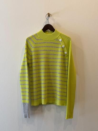 PLUSPLUS 9ߥ֥ܡ˥å