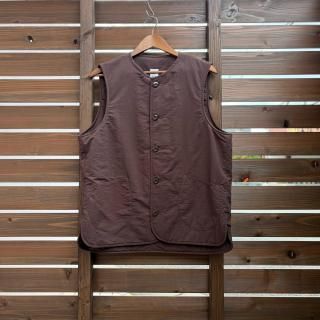 <img class='new_mark_img1' src='https://img.shop-pro.jp/img/new/icons13.gif' style='border:none;display:inline;margin:0px;padding:0px;width:auto;' />ARANVEST 