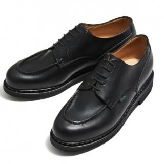 <img class='new_mark_img1' src='https://img.shop-pro.jp/img/new/icons13.gif' style='border:none;display:inline;margin:0px;padding:0px;width:auto;' />ParabootCHAMBORD 