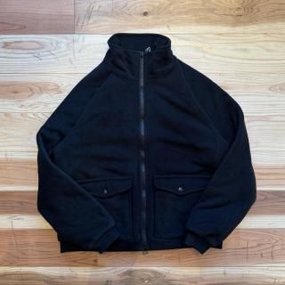 <img class='new_mark_img1' src='https://img.shop-pro.jp/img/new/icons13.gif' style='border:none;display:inline;margin:0px;padding:0px;width:auto;' />MADE IN STANDERAD Quilt Lind Active Blouson 