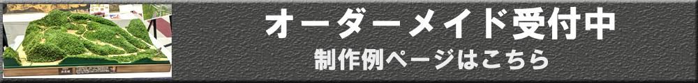 ŹޡŸޥǥץ쥤ӥ