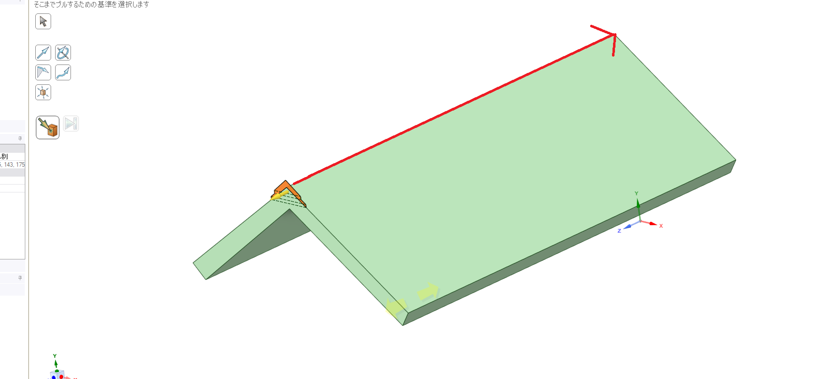 DSmechanicalȤäƲ10