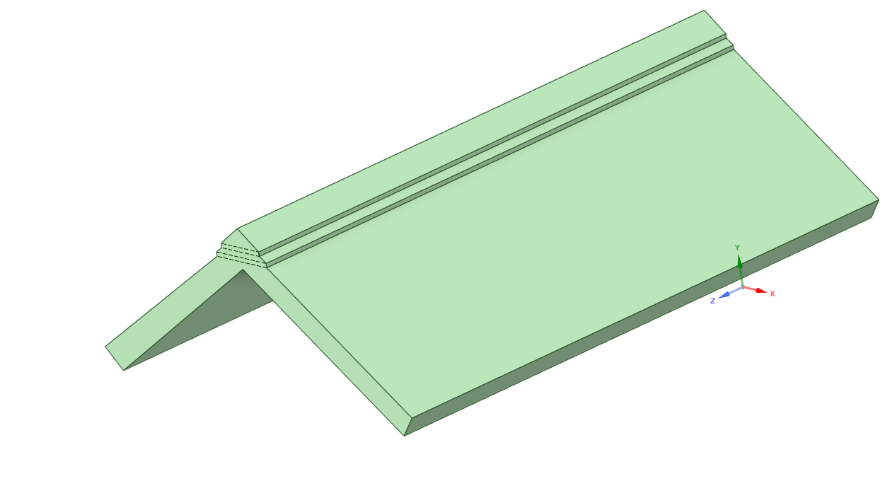 DSmechanicalȤäƲ11