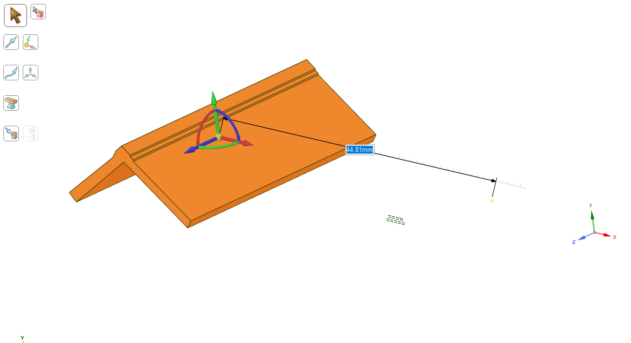 DSmechanicalȤäƲ12