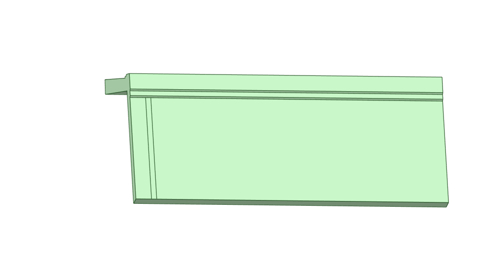 DSmechanicalȤäƲ14