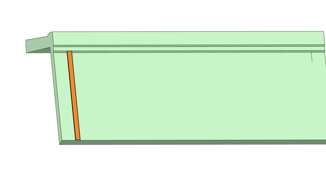 DSmechanicalȤäƲ15