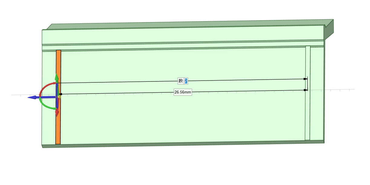 DSmechanicalȤäƲ17