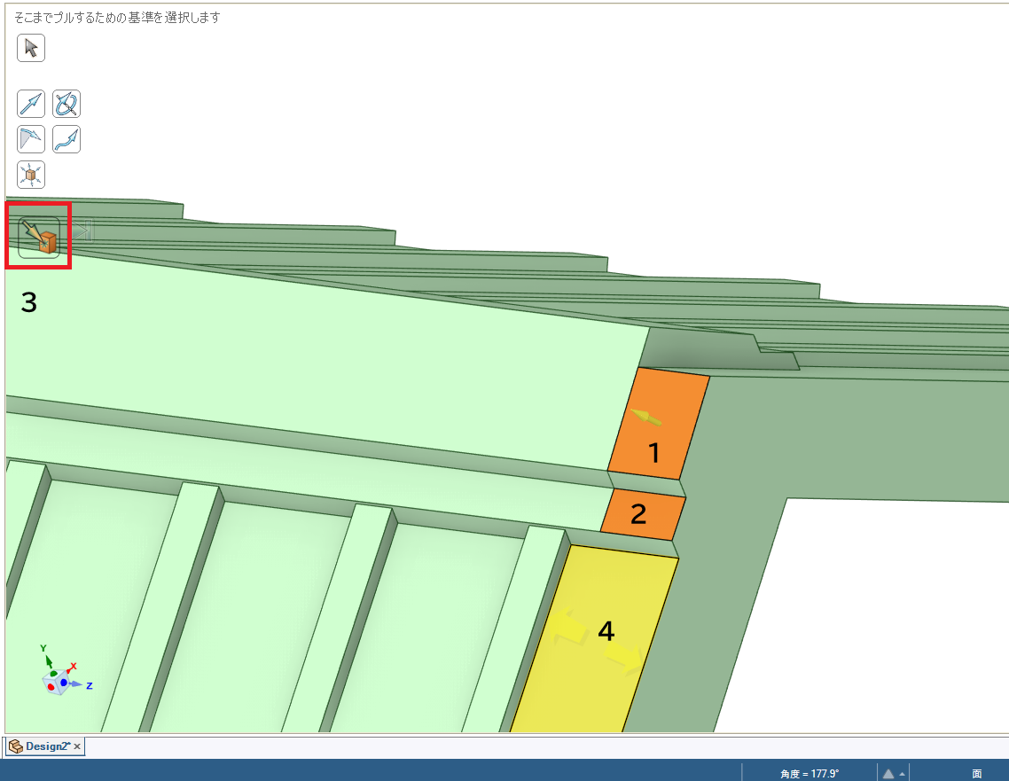 DSmechanicalȤäƲ21