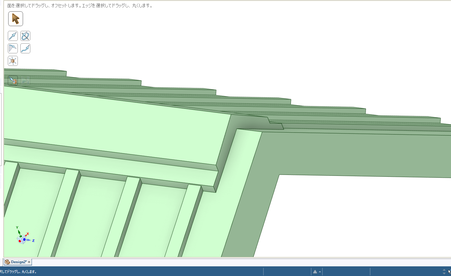 DSmechanicalȤäƲ22