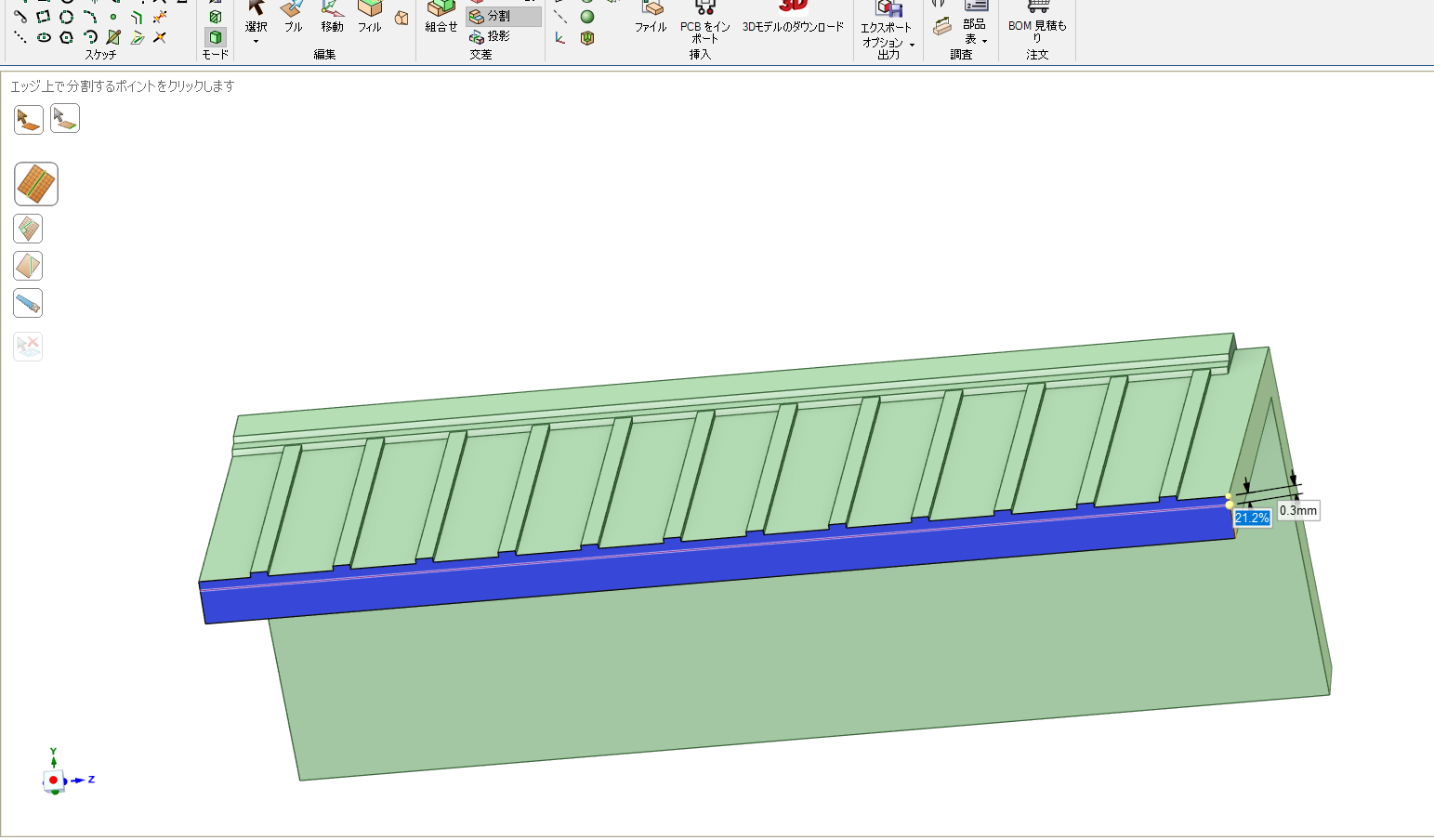 DSmechanicalȤäƲ24