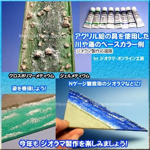 ⡦̤ޤ礦